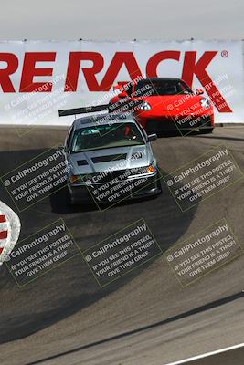media/May-16-2025-Speed Ventures (Fri) [[030a46a976]]/Green/Session 3 (Corkscrew)/